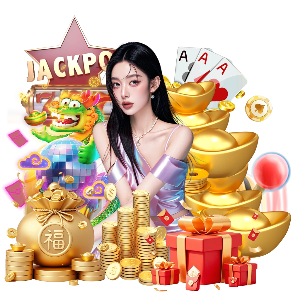 Nội dung casino và quy tắc bàn chơi tại Lode88