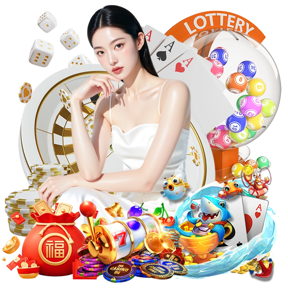 Thông tin xổ số tham khảo tại Lode88